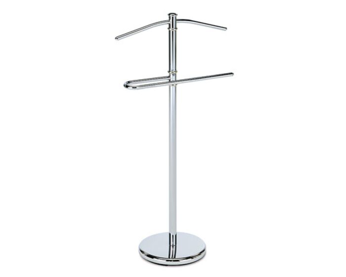 Němý sluha, chrom GC0255R