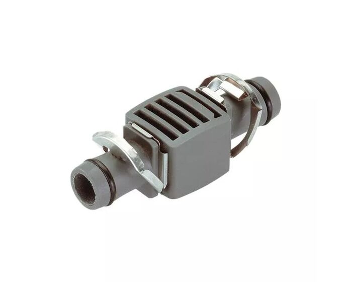 Spojka 13mm(1/2