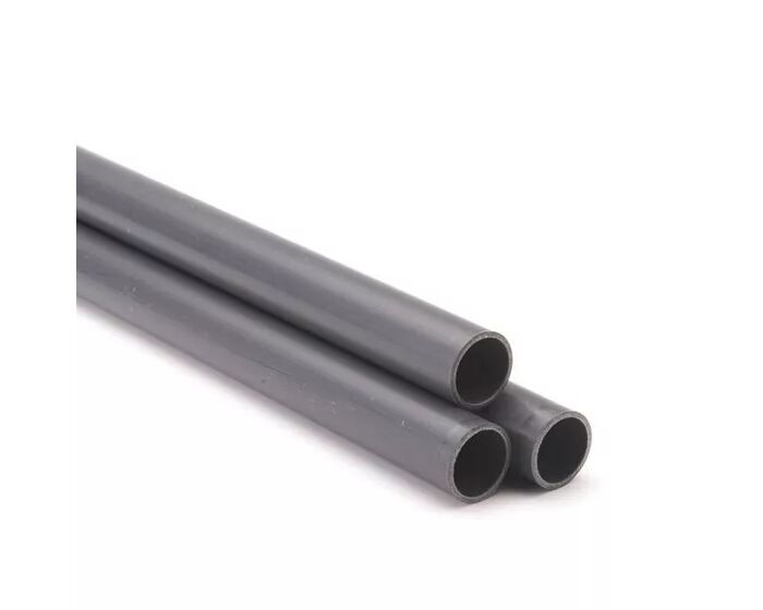 Pipe 4. Класс трубопровода. Piping class. Drenajlar. Переход h-pipe в y-pipe.