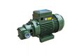CFP, 230V, 0,37kW