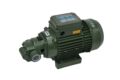 CF, 230V, 0,75kW (by pass)