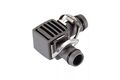 L-kus 13mm(1/2