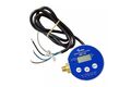 DPC 10, 230V/50Hz/12A, kabel 1,5m