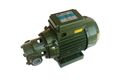 CF, samostatná hydraulika 1