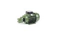 CFP samostatná hydraulika 3/4